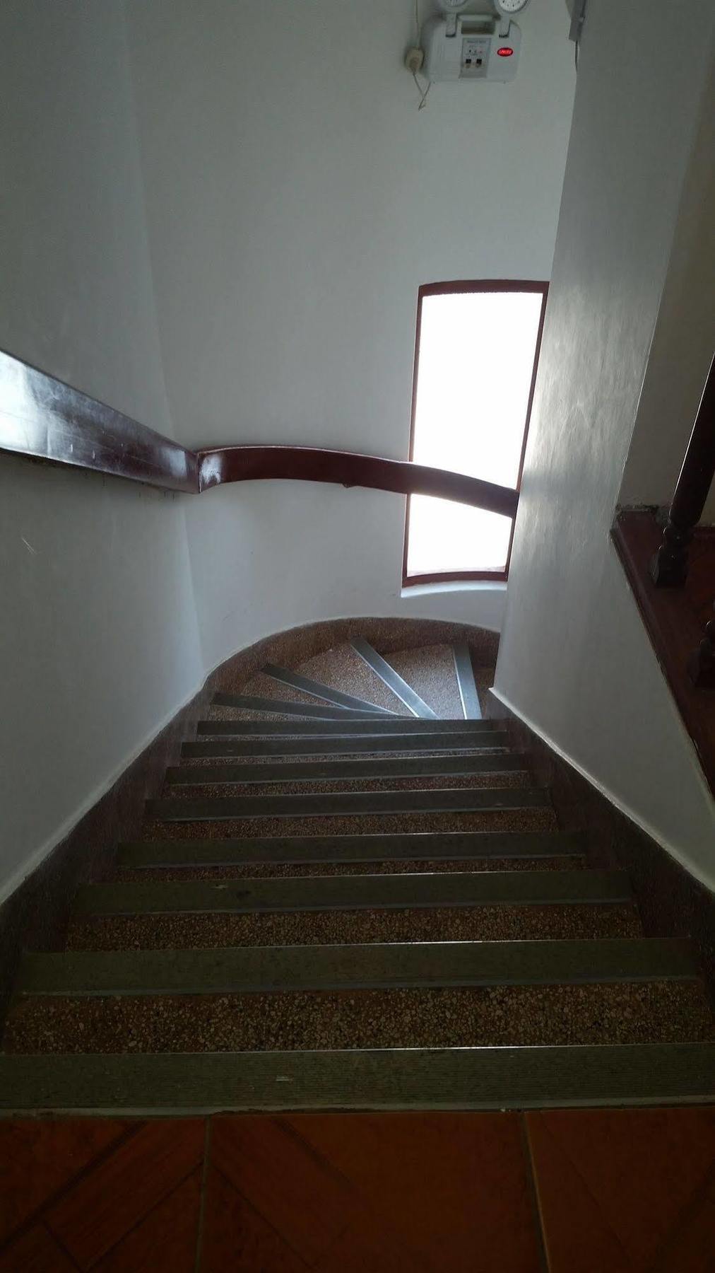 Paracas Hotel Ballestas Island Kültér fotó